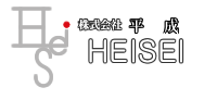 Еz[y[W
